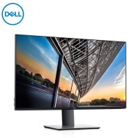 Dell U series U3219Q 31.5" 4K IPS Monitor ( Type-C )